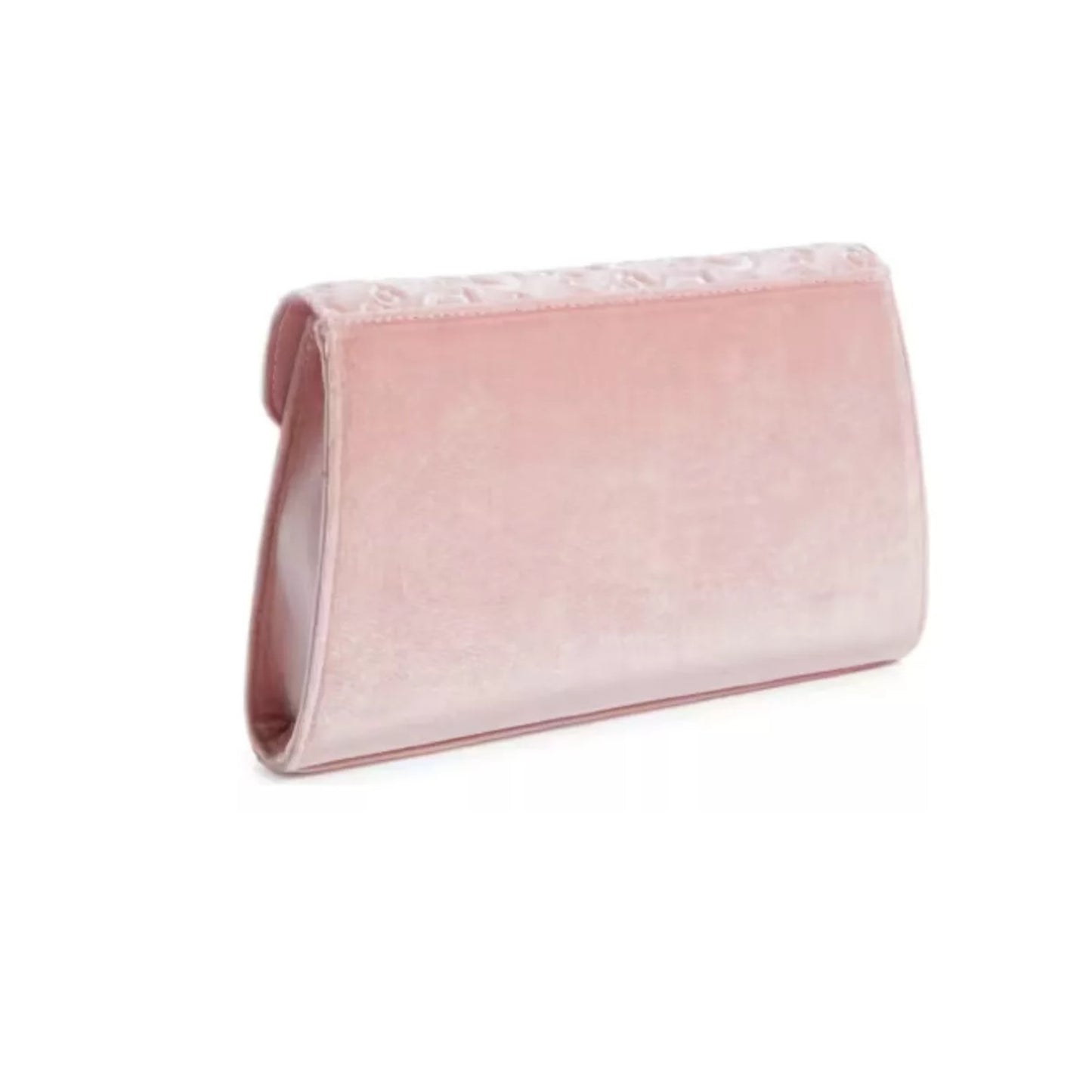 CARTERA CROSSBODY CLUTCH GUESS