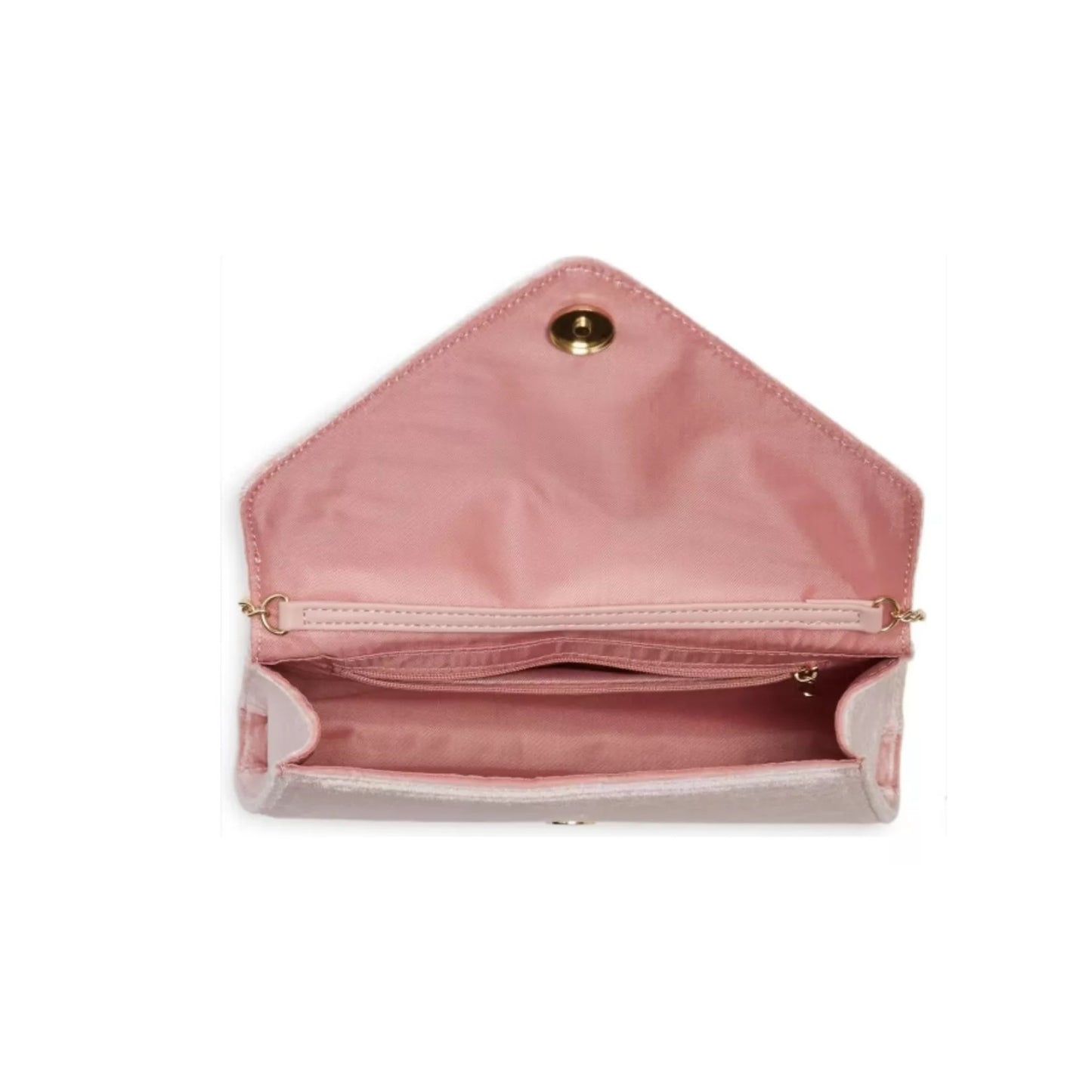 CARTERA CROSSBODY CLUTCH GUESS