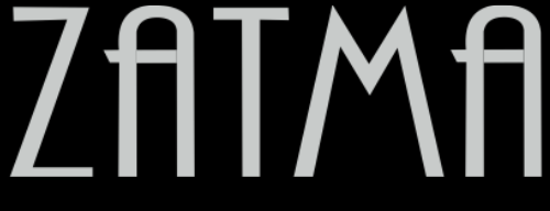 ZATMA