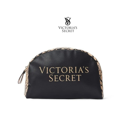 Cosmetiquera /VICTORIA"S SECRET